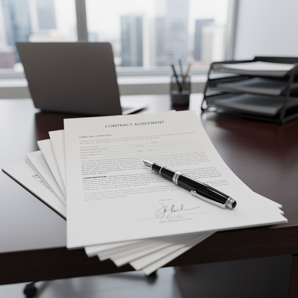 Documents